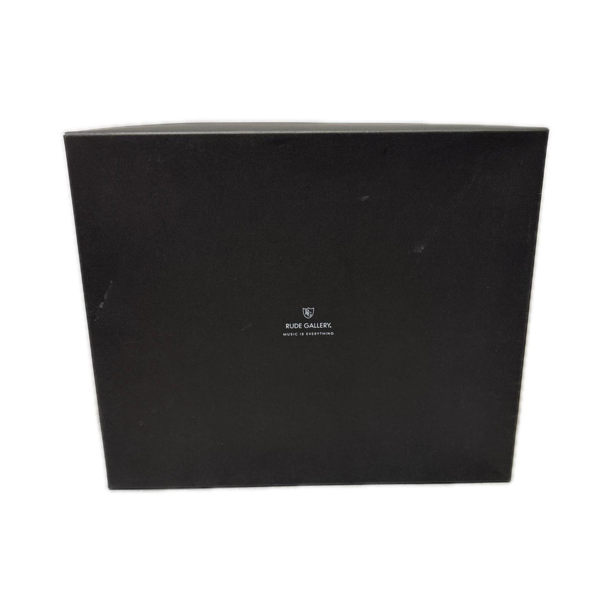 ブーツ ｽｳｪｰﾄﾞｴﾝｼﾞﾆｱ黒（25.5-27cm） 25cm (US7 UK6 1/2 EU40) ブラック