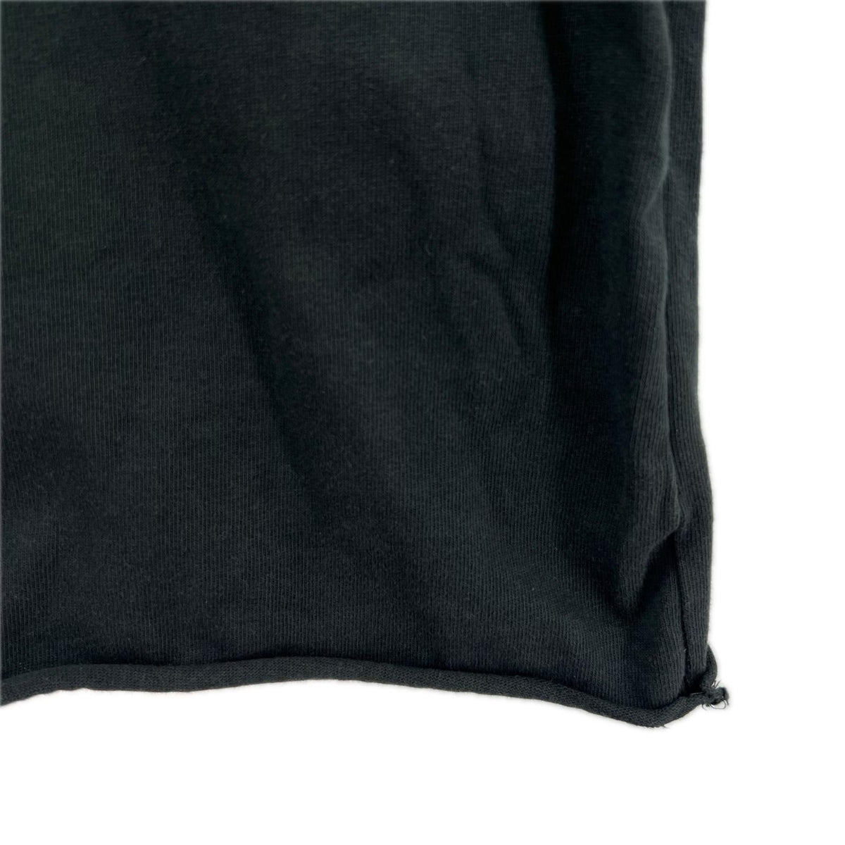 半袖Ｔシャツ entire studios HEAVY DART TEE (S) S ブラック