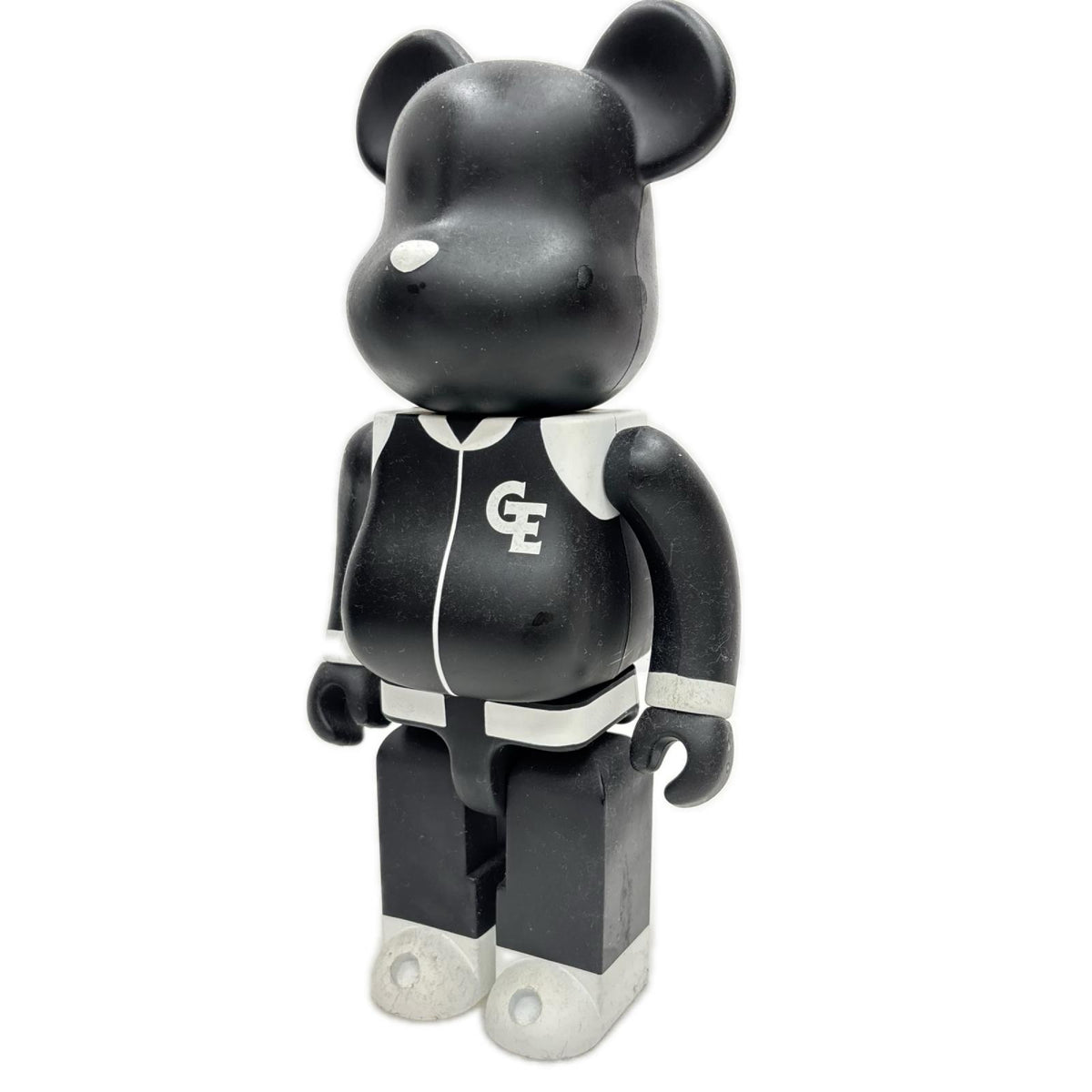 その他アクセサリー BE＠RBRICK Classics 400% ブラック