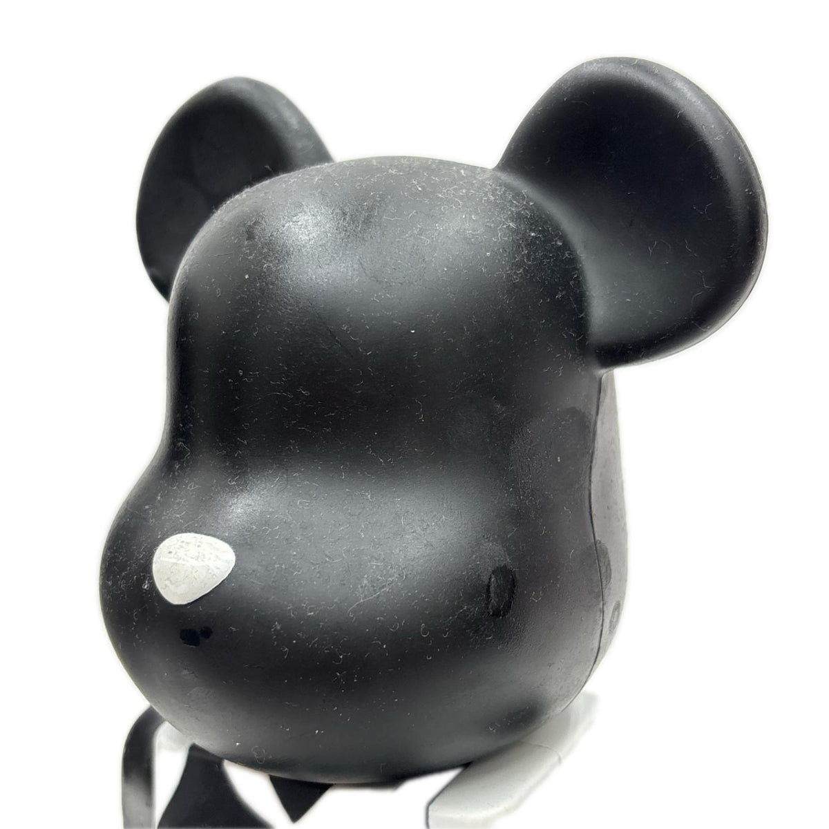 その他アクセサリー BE＠RBRICK Classics 400% ブラック