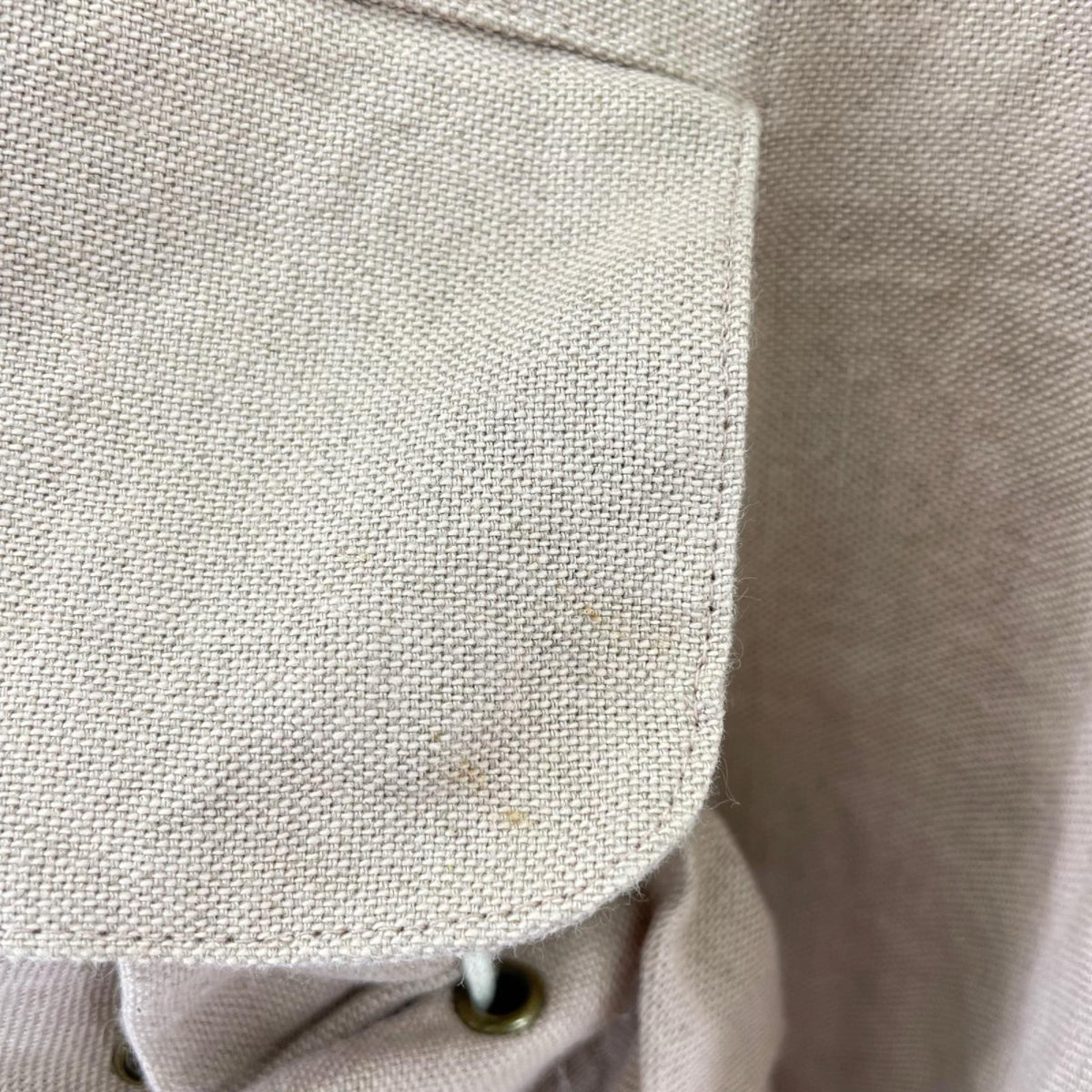パンツ refomed 24SS KINCHAKU TRUNK ﾋﾟﾝｸ 3 ピンク