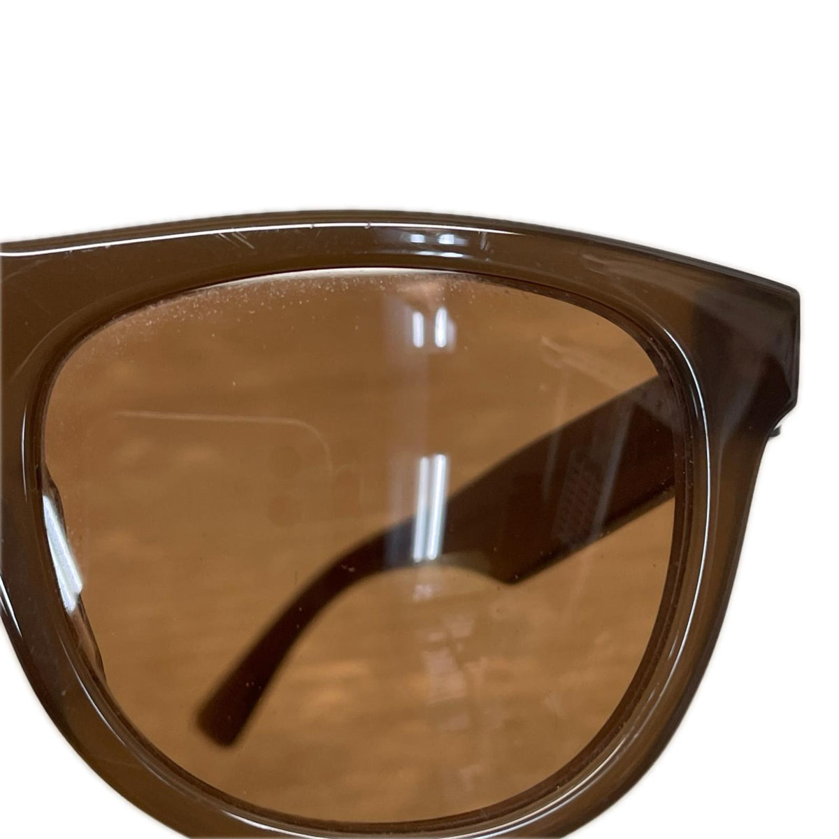 BOTTEGA VENETA (ボッテガヴェネタ) original 01  BV1001S  003 ウェリントン型サングラス