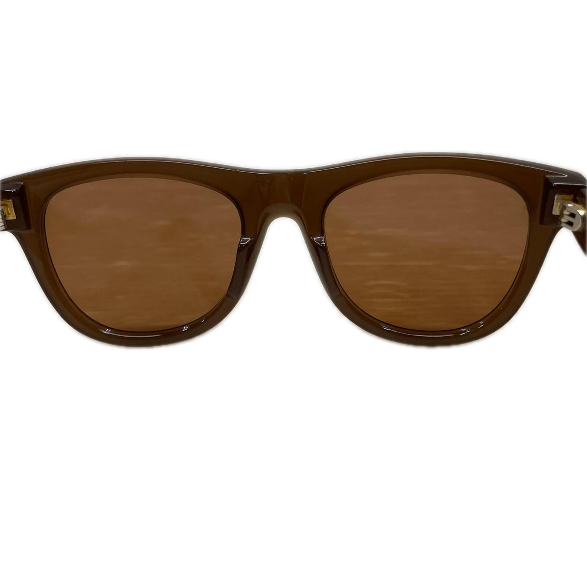 BOTTEGA VENETA (ボッテガヴェネタ) original 01  BV1001S  003 ウェリントン型サングラス
