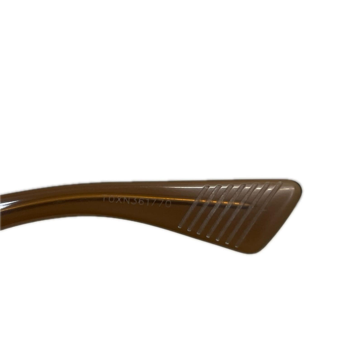 BOTTEGA VENETA (ボッテガヴェネタ) original 01  BV1001S  003 ウェリントン型サングラス