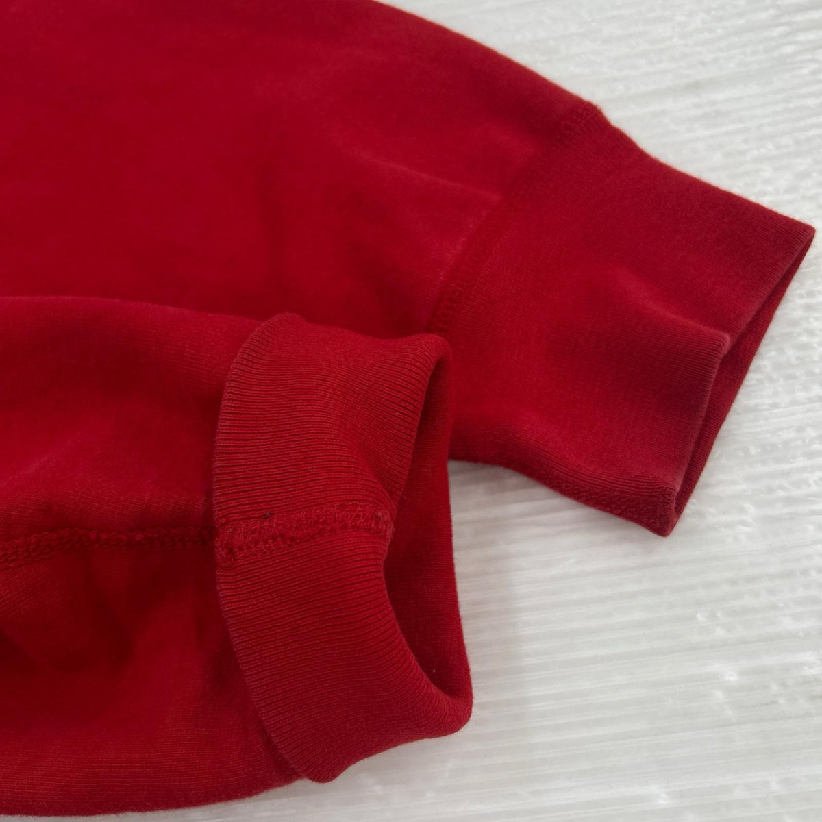 パーカー Supreme 19aw bandana box logo hooded Sweatshirt 赤（M） M レッド