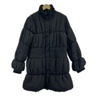 ジャケット JUNIOR GAULTIER 黒 ブラック