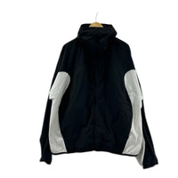 ジャケット Tech Helios Dri-FIT Long-Sleeve Shell ブラック