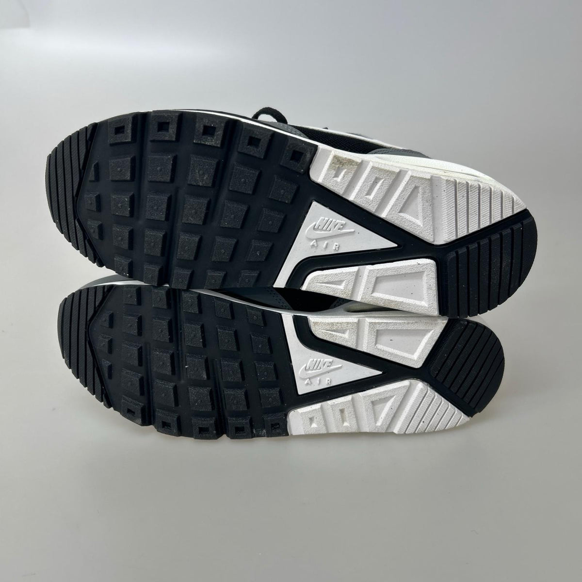 スニーカー Air Max Correlate (27.0cm) ﾌﾞﾗｯｸ 27.5cm (US9 1/2 UK9 EU45) ブラック