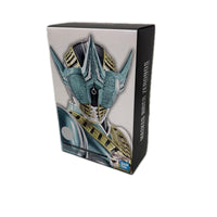 S.H.Figuarts(真骨彫製法) 仮面ライダーゼロノス アルタイルフォーム フィギュア/グッズ
