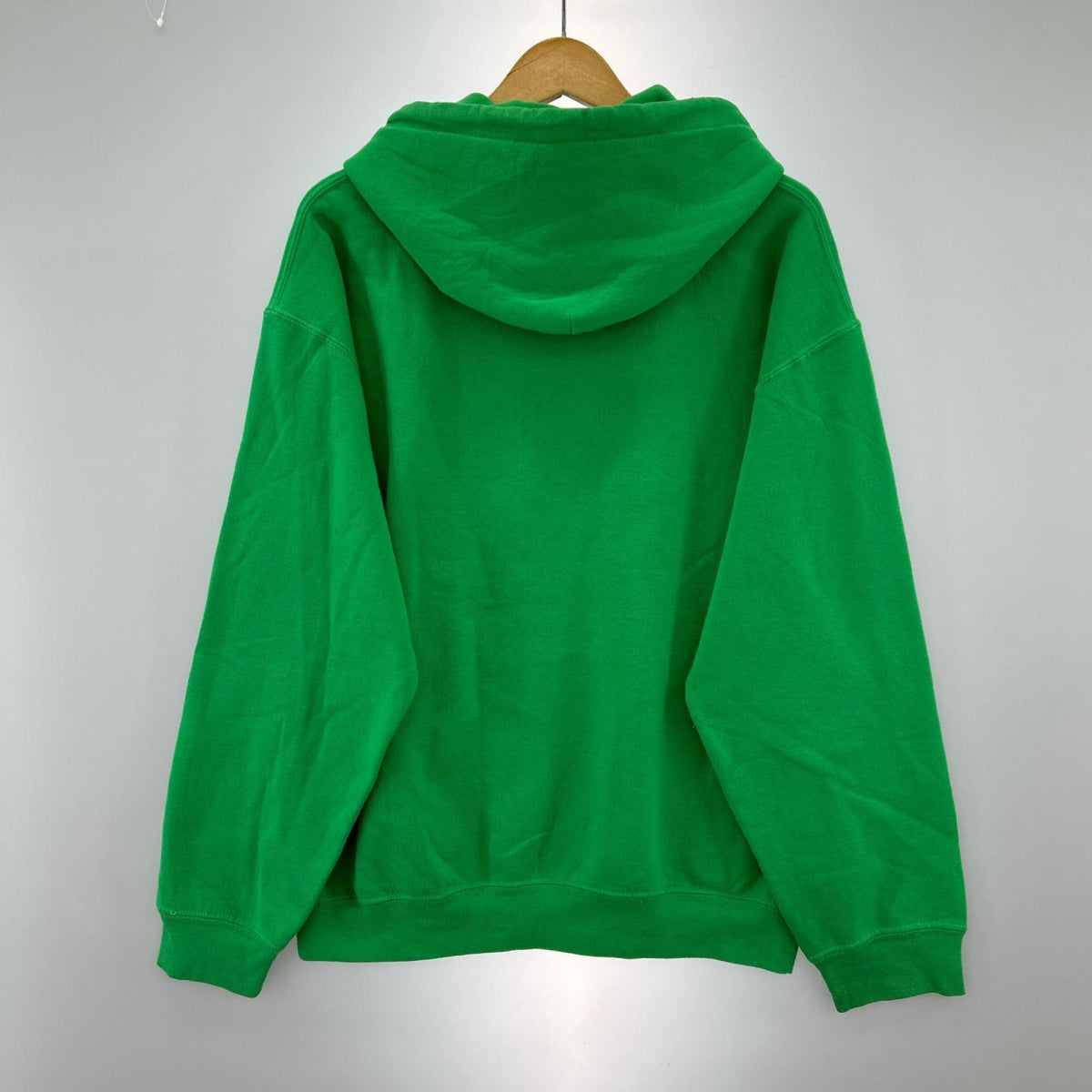 パーカー Phenway Phish Hooded 緑 (M) M グリーン