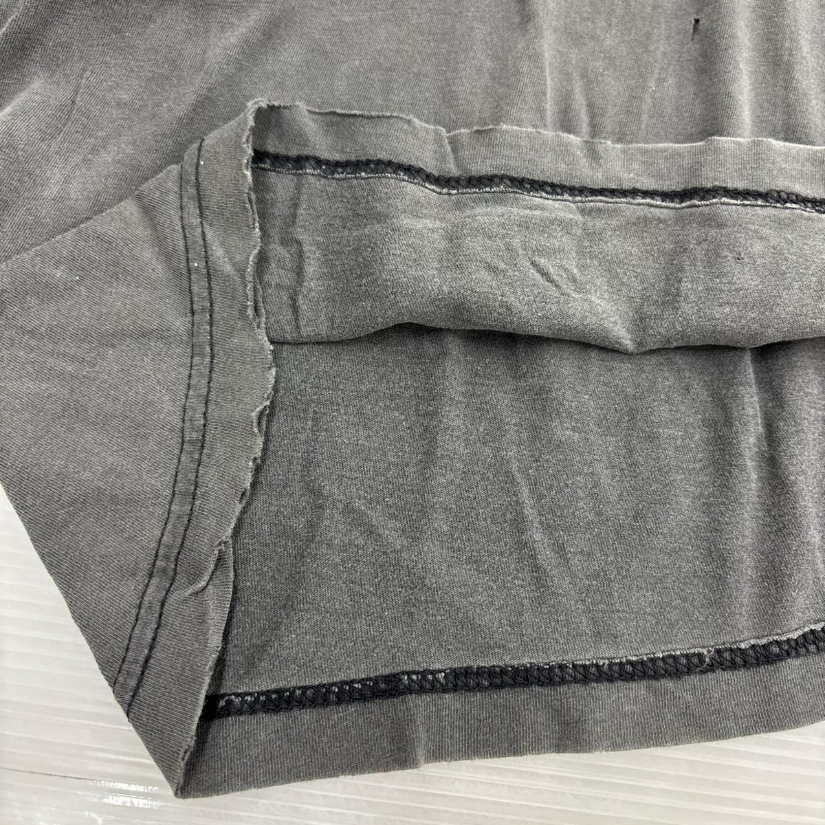 半袖Ｔシャツ 00S～ Linkin Park ﾌｧｰｽﾄｱﾙﾊﾞﾑ 黒 ブラック