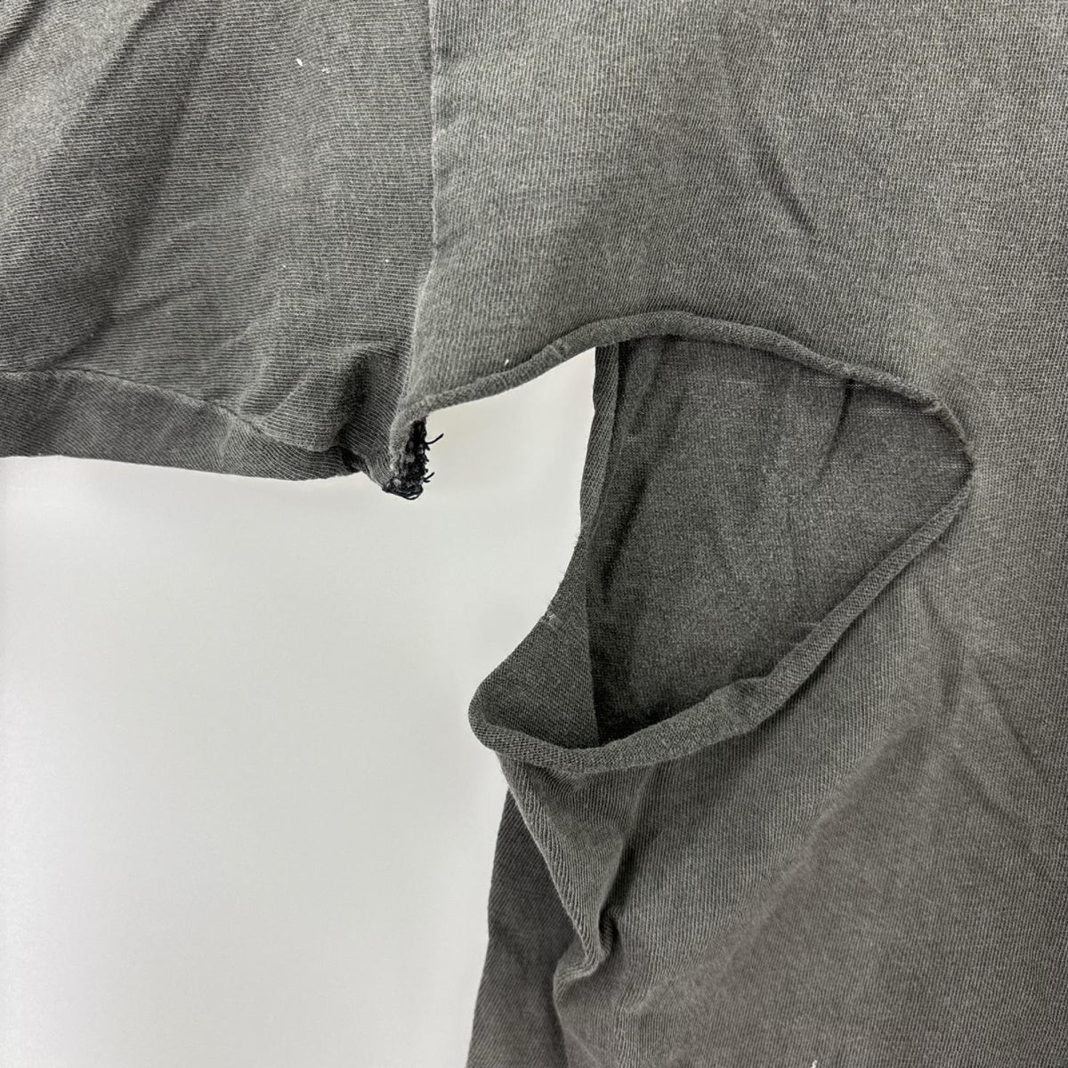 半袖Ｔシャツ 00S～ Linkin Park ﾌｧｰｽﾄｱﾙﾊﾞﾑ 黒 ブラック