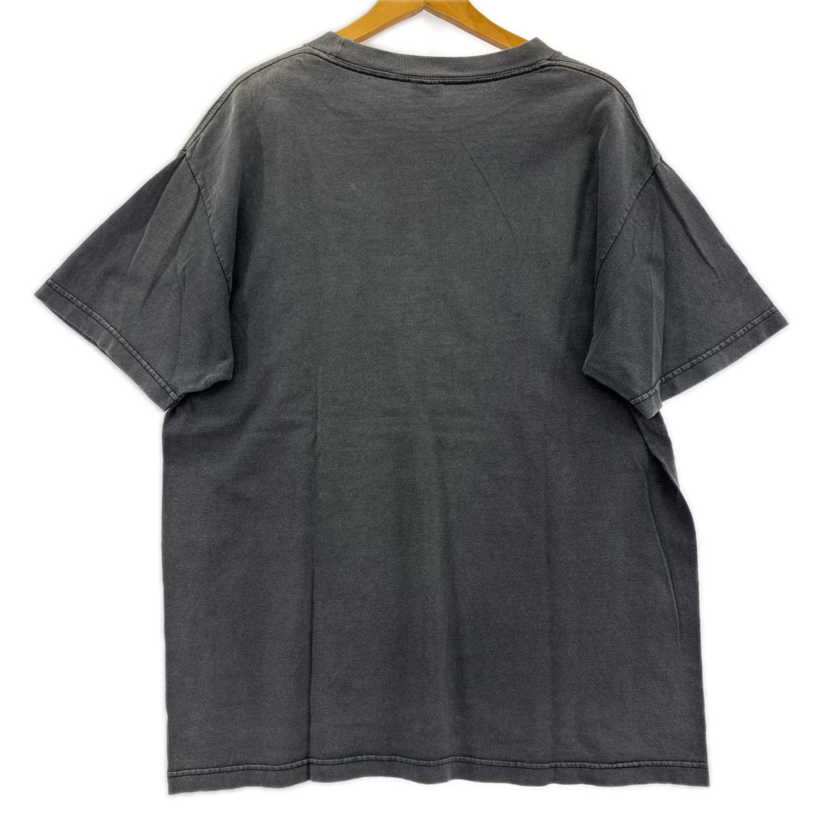 半袖Ｔシャツ 00S My Chemical Romance ﾊﾞﾝﾄﾞTee 黒 (L) L ブラック