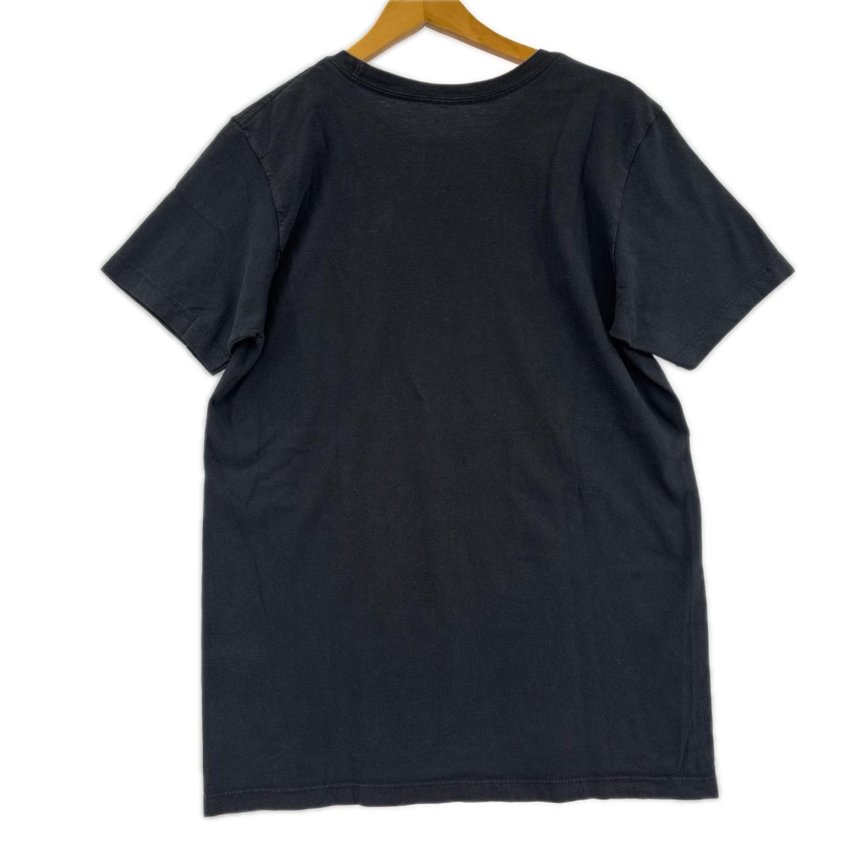半袖Ｔシャツ 00S Marilyn Manson 黒 (M) M ブラック
