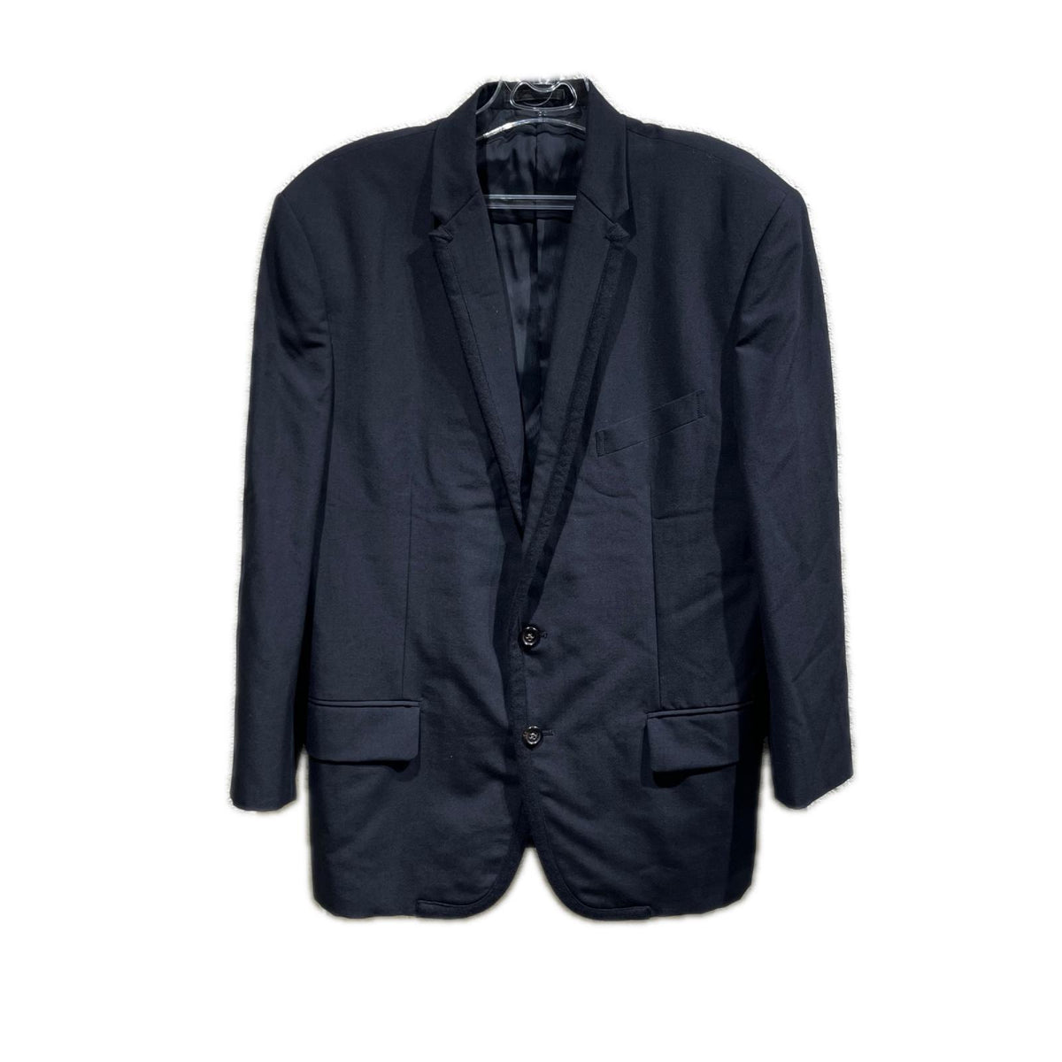 その他アウター 91AW COMME des GARCONS HOMME PLUS 91AW 6.1期 90s テーラードジャケット期　テーラードジャケット 90s