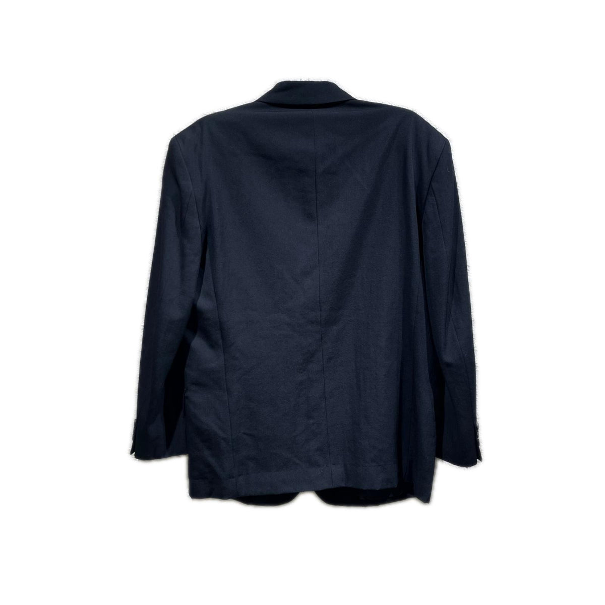 その他アウター COMME des GARCONS HOMME PLUS 88AW 80s フラワー期　テーラードジャケット