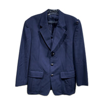 その他アウター Yohji Yamamoto pour homme テーラードジャケット S