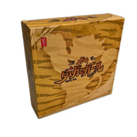 RPG-04 タイガーガール ガル 1/12 アクションフィギュア タイガーガール フィギュア/グッズ