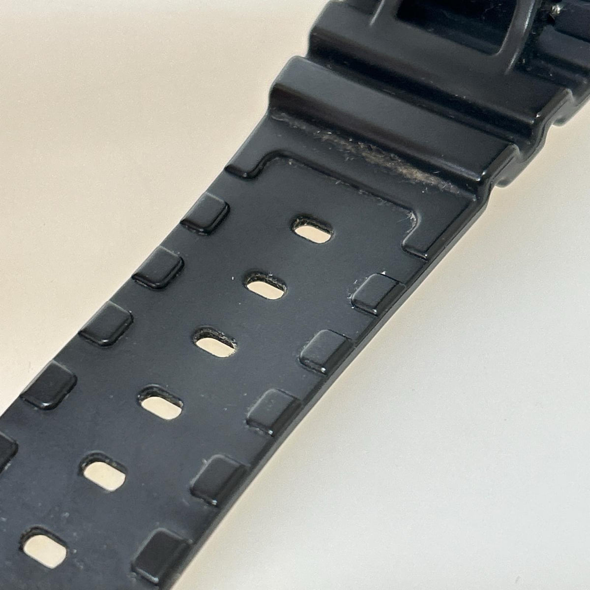 腕時計 GW-M5600 黒 ブラック