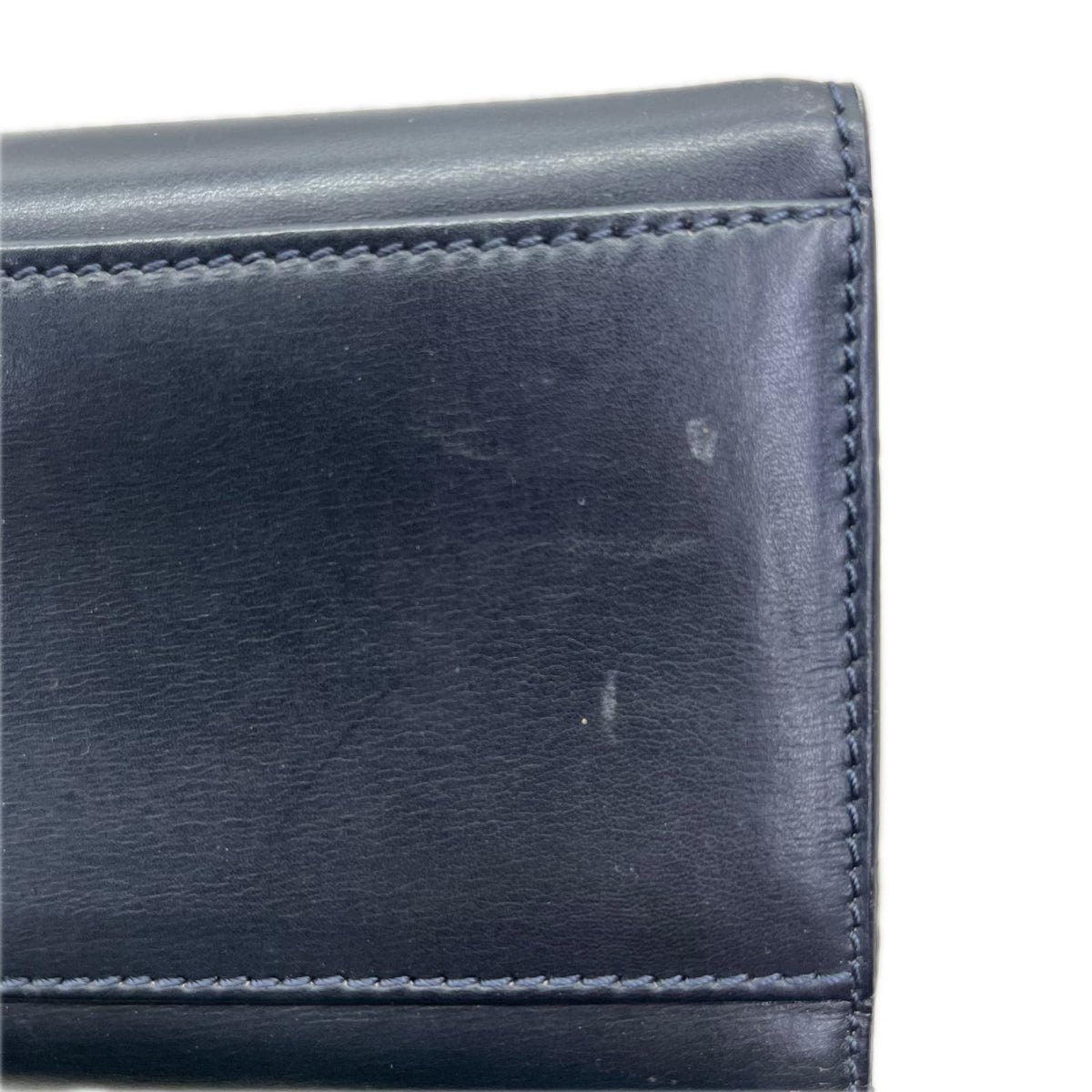 CELINE/レザー/2WAYバッグ