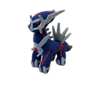 ﾎﾟｹﾓﾝｾﾝﾀｰ限定 闇のﾃﾞｨｱﾙｶﾞ 不思議のﾀﾞﾝｼﾞｮﾝ フィギュア/グッズ