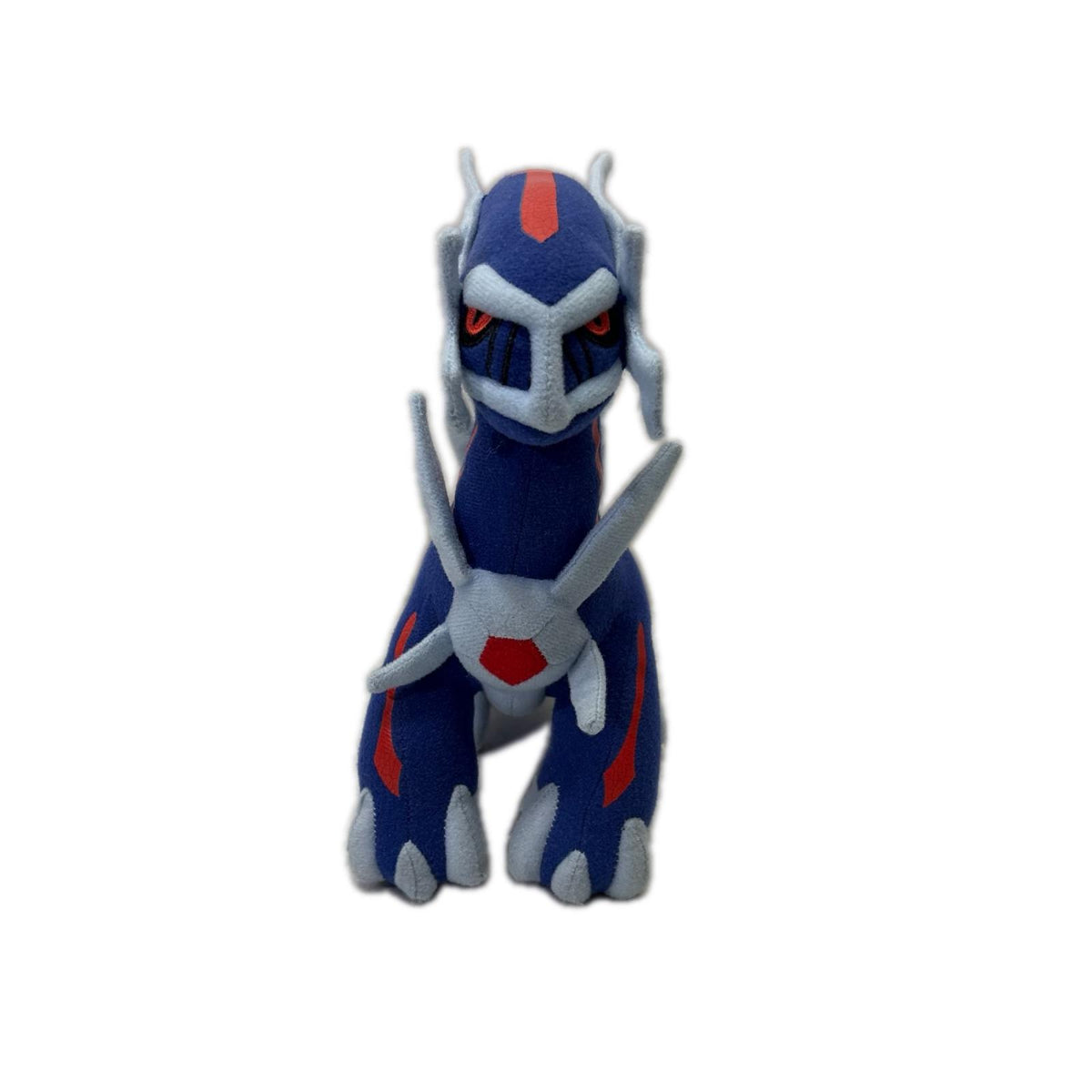 ﾎﾟｹﾓﾝｾﾝﾀｰ限定 闇のﾃﾞｨｱﾙｶﾞ 不思議のﾀﾞﾝｼﾞｮﾝ フィギュア/グッズ