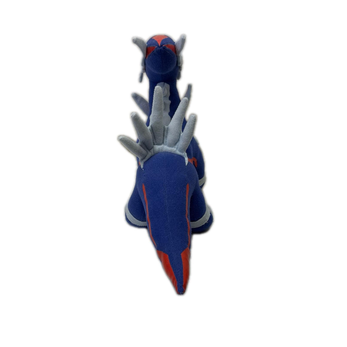 ﾎﾟｹﾓﾝｾﾝﾀｰ限定 闇のﾃﾞｨｱﾙｶﾞ 不思議のﾀﾞﾝｼﾞｮﾝ フィギュア/グッズ