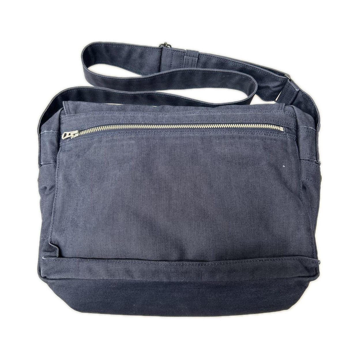 ショルダーバッグ SMOKY ネイビー