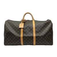 LV　ｷｰﾎﾟﾙ　ﾊﾞﾝﾄﾞﾘｴｰﾙ　60