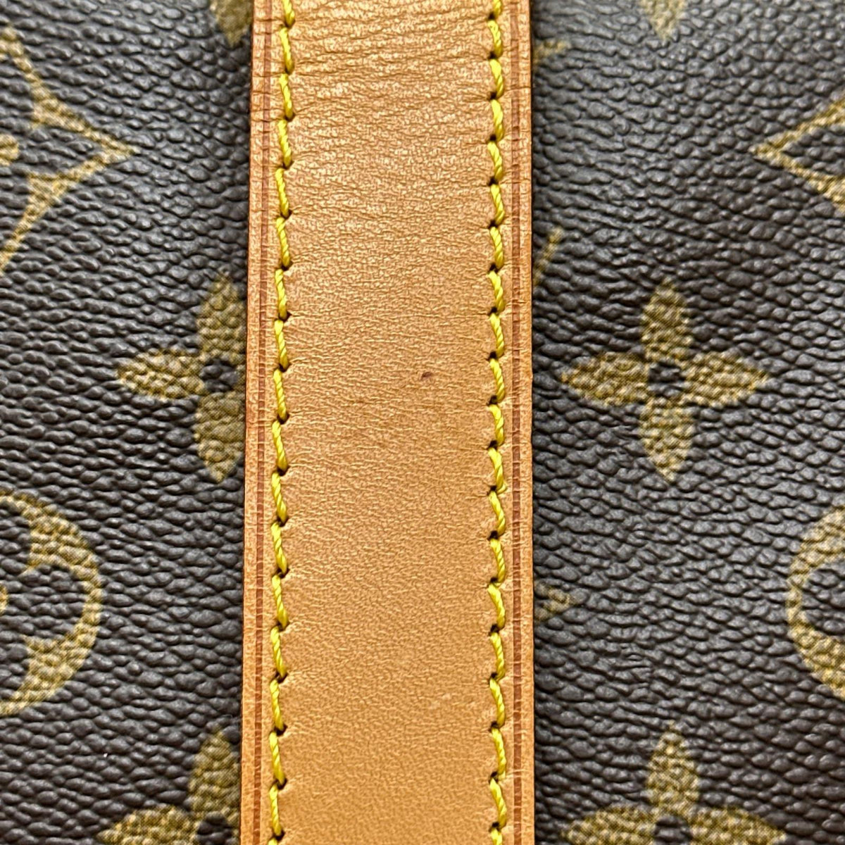 LV　ｷｰﾎﾟﾙ　ﾊﾞﾝﾄﾞﾘｴｰﾙ　60