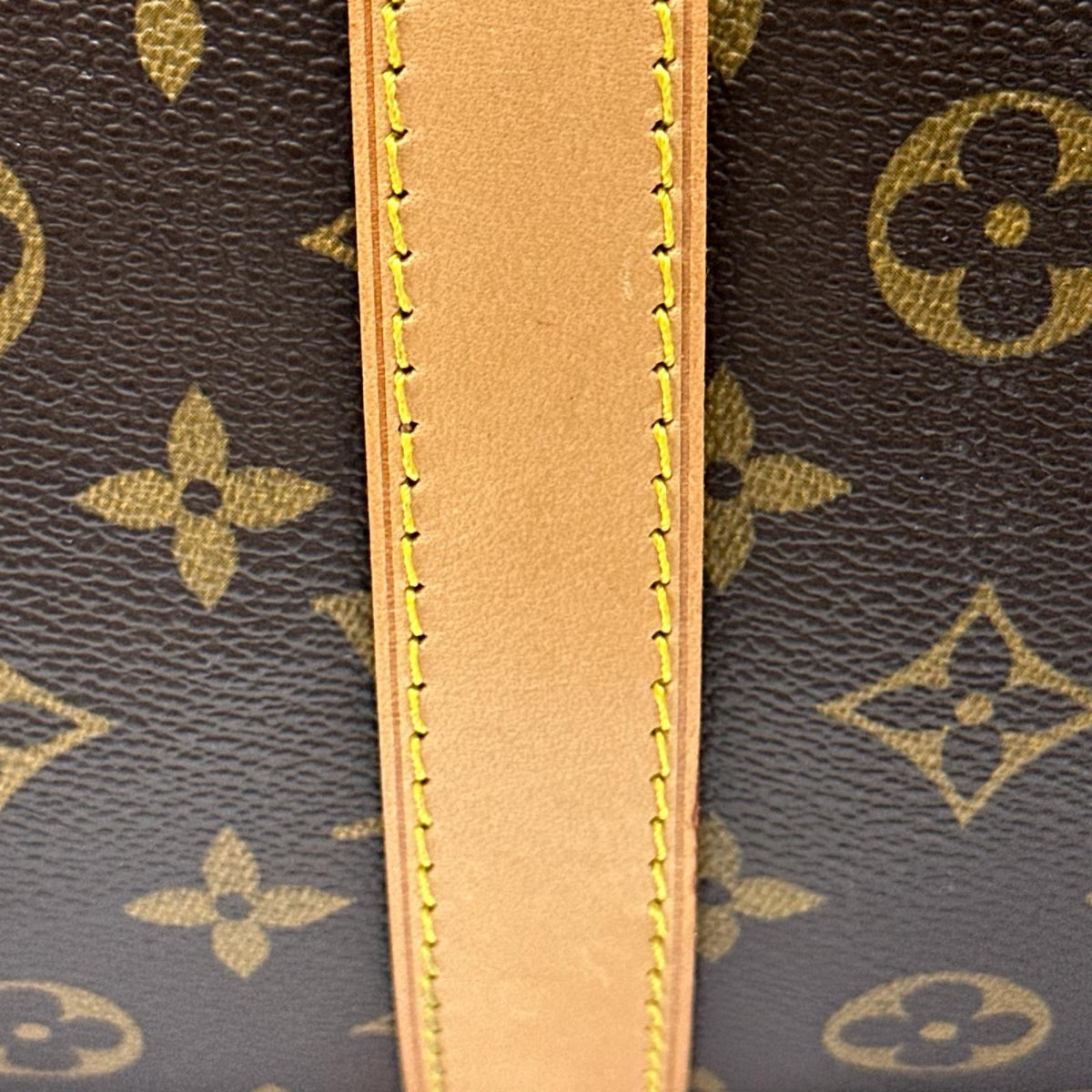 LV　ｷｰﾎﾟﾙ　ﾊﾞﾝﾄﾞﾘｴｰﾙ　60