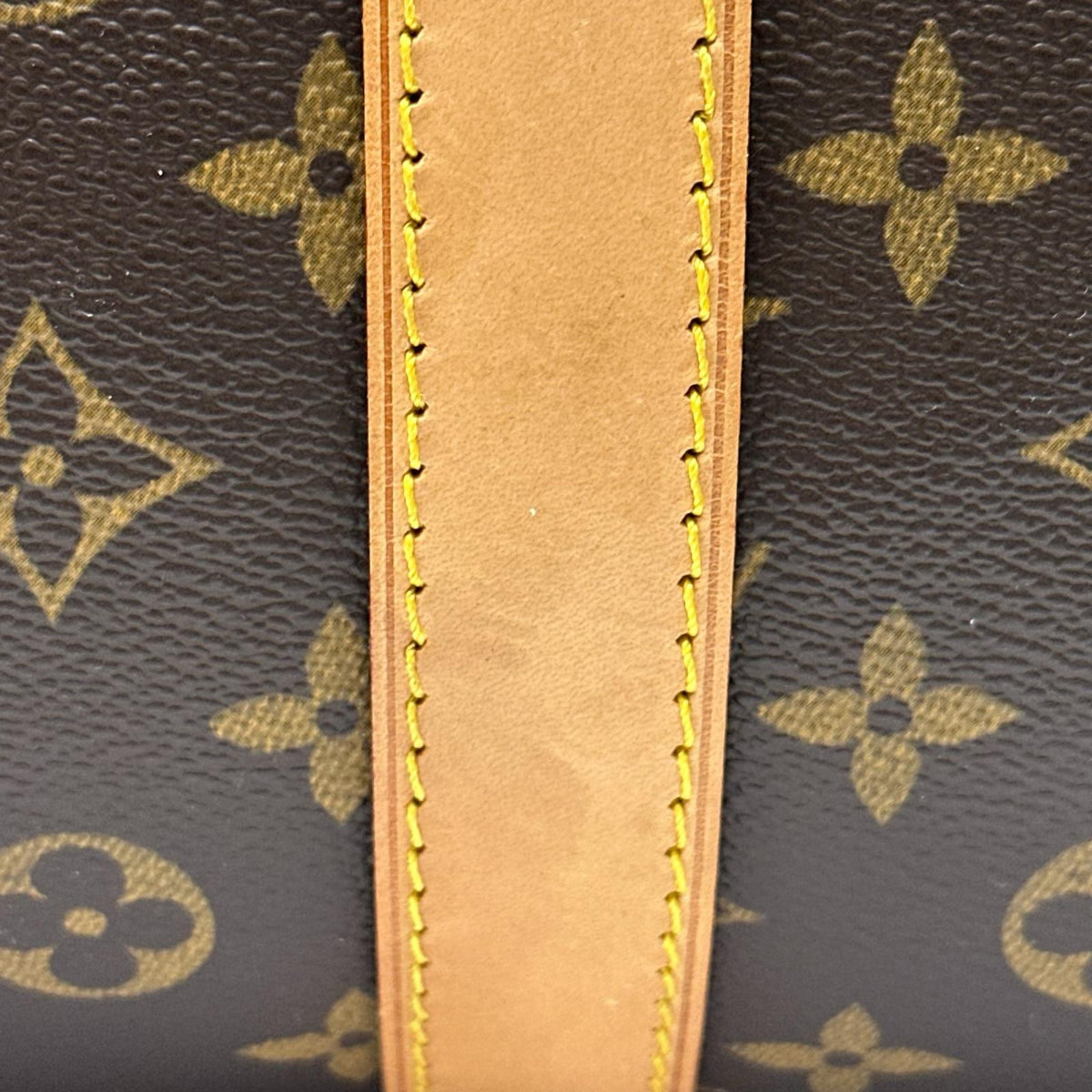 LV　ｷｰﾎﾟﾙ　ﾊﾞﾝﾄﾞﾘｴｰﾙ　60
