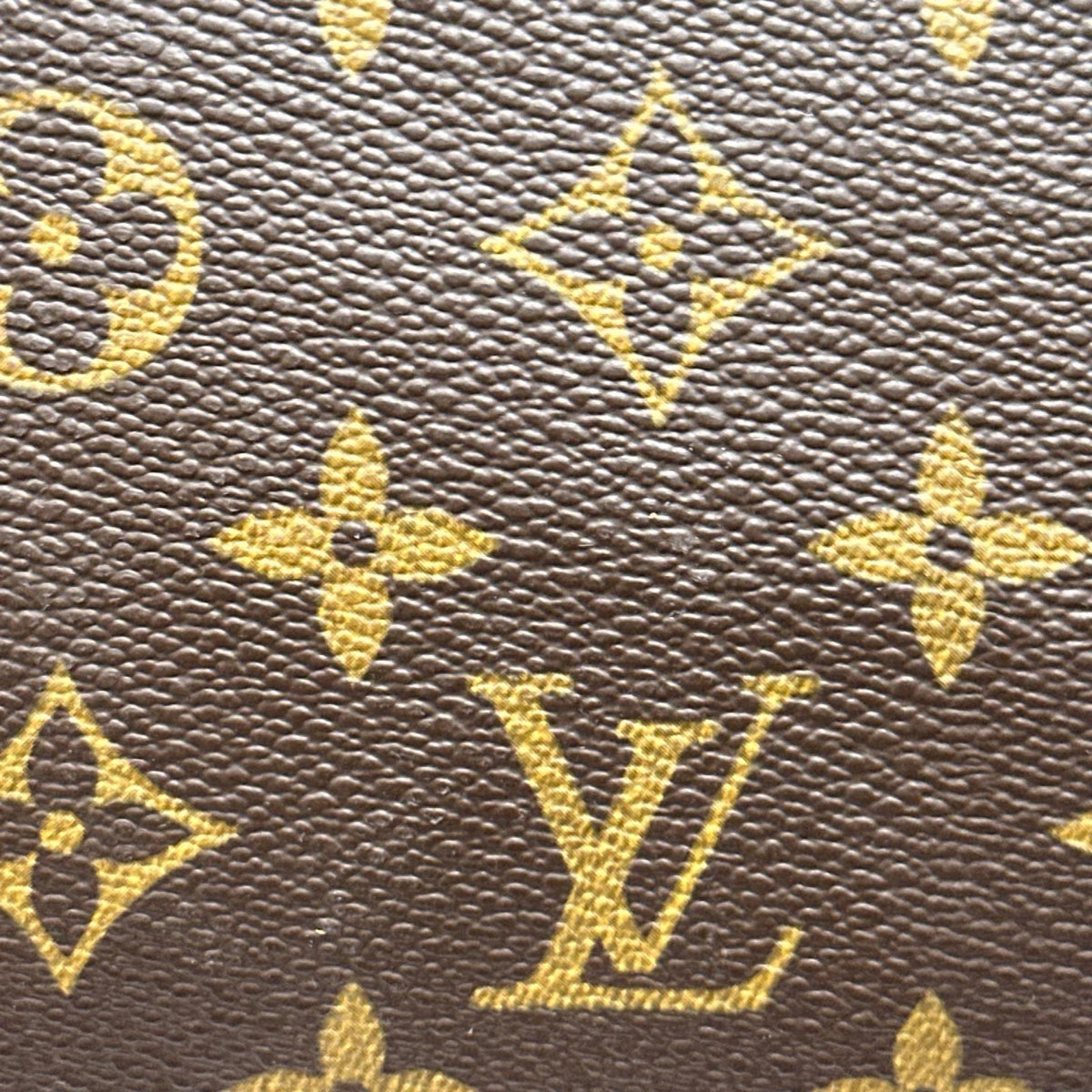 LV　ｷｰﾎﾟﾙ　ﾊﾞﾝﾄﾞﾘｴｰﾙ　60