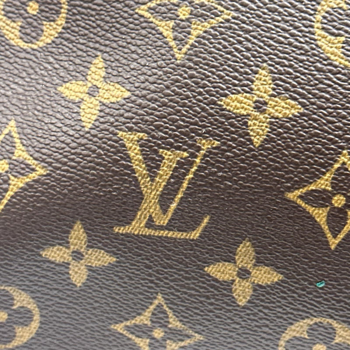 LV　ｷｰﾎﾟﾙ　ﾊﾞﾝﾄﾞﾘｴｰﾙ　60