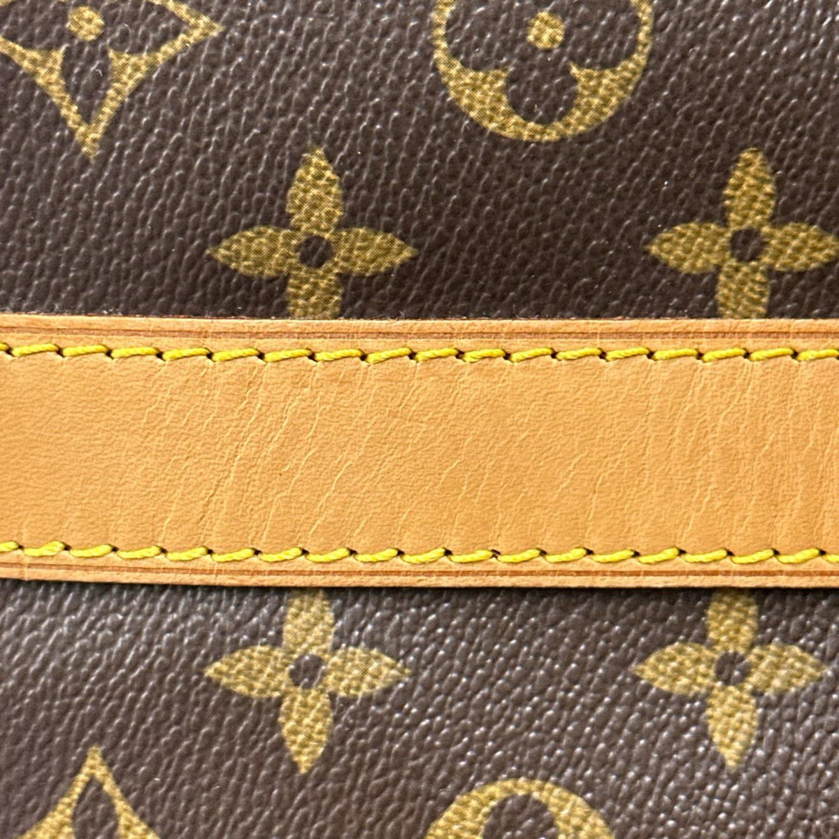 LV　ｷｰﾎﾟﾙ　ﾊﾞﾝﾄﾞﾘｴｰﾙ　60