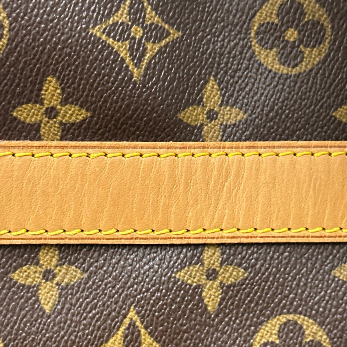 LV　ｷｰﾎﾟﾙ　ﾊﾞﾝﾄﾞﾘｴｰﾙ　60
