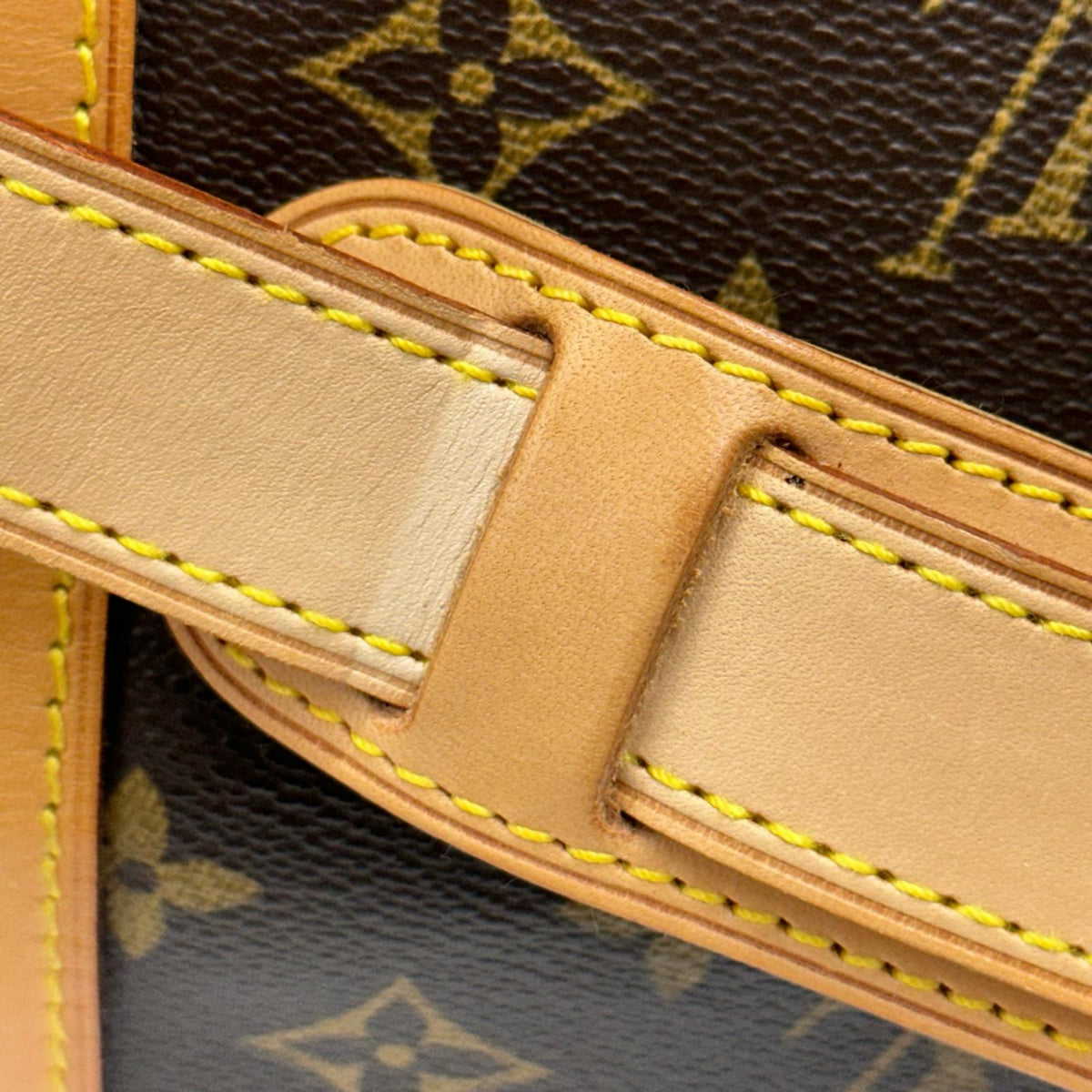 LV　ｷｰﾎﾟﾙ　ﾊﾞﾝﾄﾞﾘｴｰﾙ　60