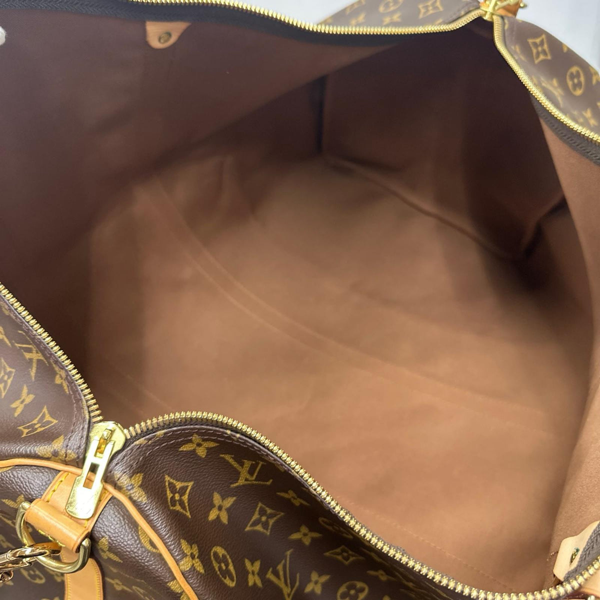 LV　ｷｰﾎﾟﾙ　ﾊﾞﾝﾄﾞﾘｴｰﾙ　60