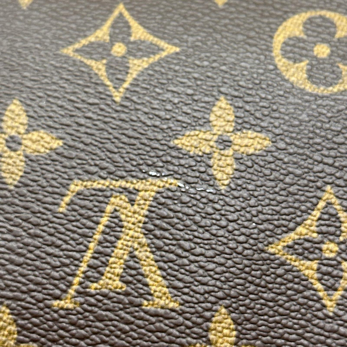 LV　ｷｰﾎﾟﾙ　ﾊﾞﾝﾄﾞﾘｴｰﾙ　60