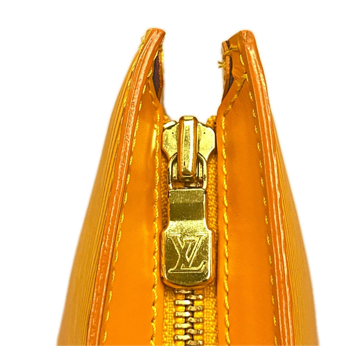 LV　エピ　サンジャックショッピング M52269