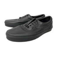 スニーカー VANS ERA VN0A4BV4X0S 黒 (26) 26cm (US8 UK7 1/2 EU42) ブラック