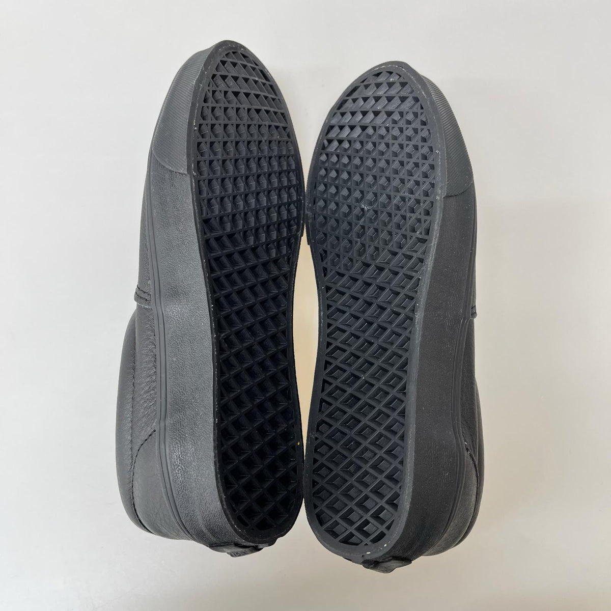 スニーカー VANS ERA VN0A4BV4X0S 黒 (26) 26cm (US8 UK7 1/2 EU42) ブラック
