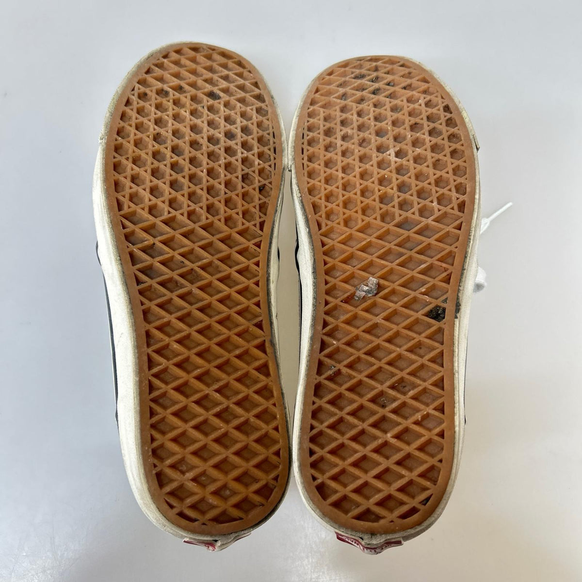 スニーカー DOREN 50周年 ﾁｬｯｶ (28.5) 26.5cm (US8 1/2 UK8 EU43) ブラック