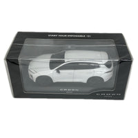 TOYOTA CROWN ESTATE 1/30 ミニカーその他
