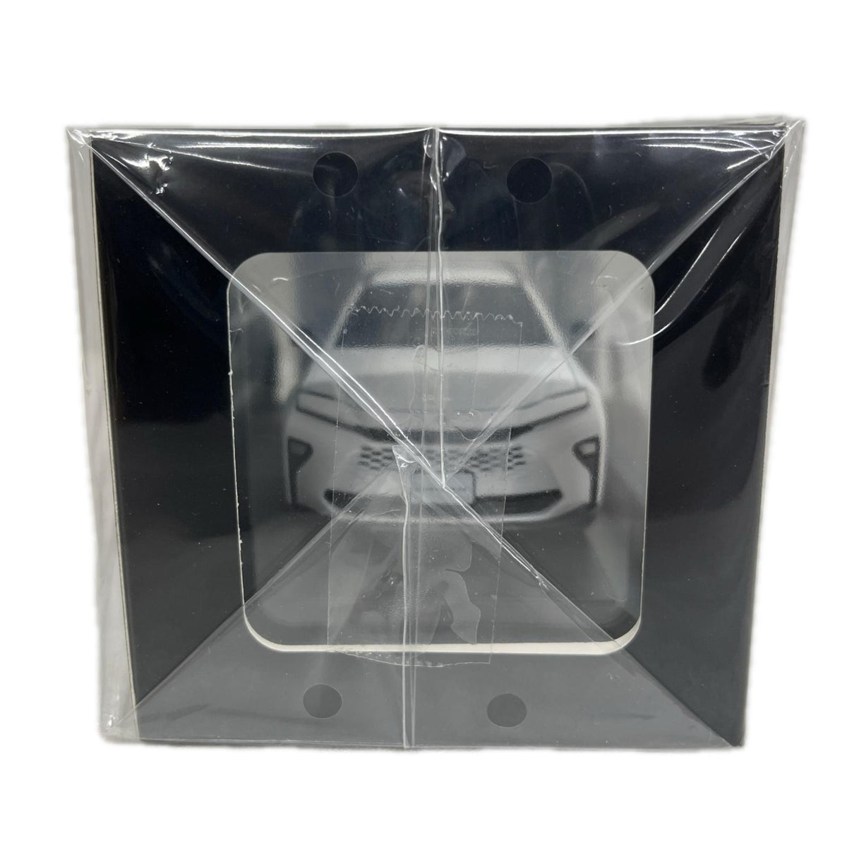 TOYOTA CROWN ESTATE 1/30 ミニカーその他