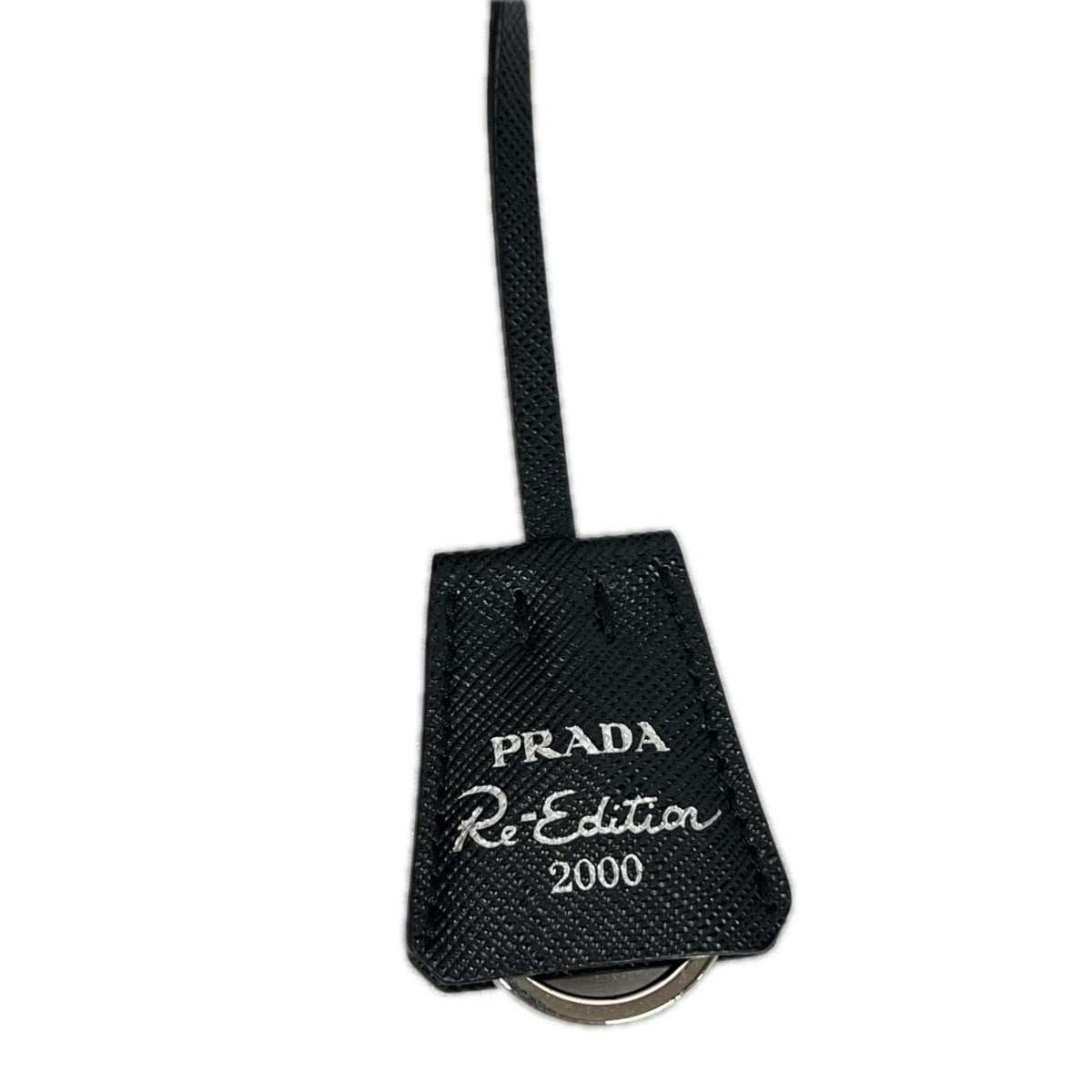 Re-Edition 2000/Re-Nylon/ミニバッグ/1NE515