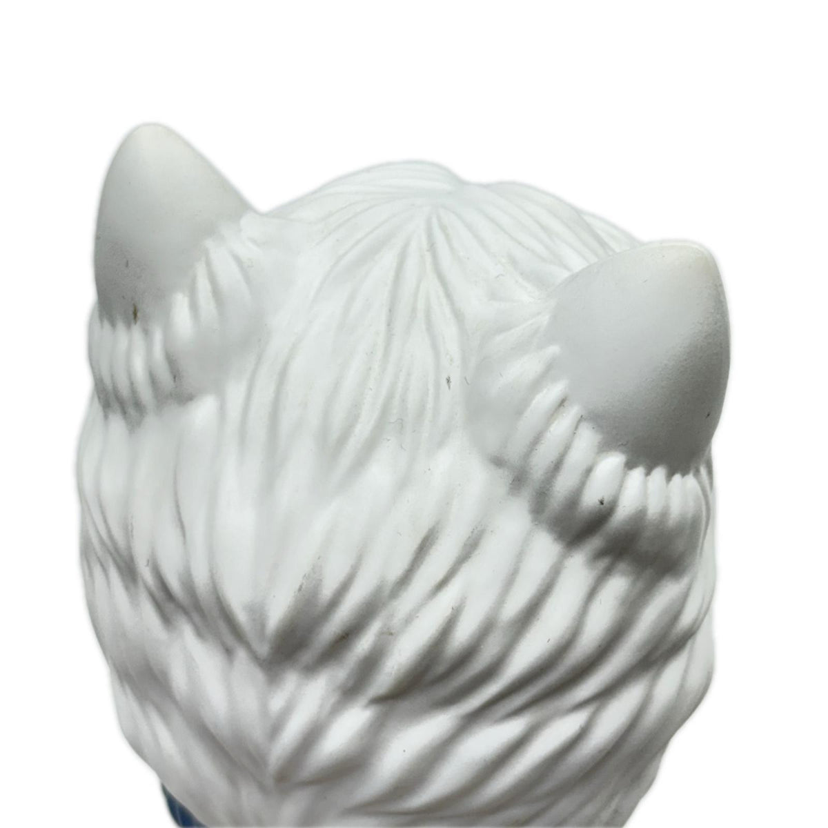 その他アクセサリー ×MEDICOM TOY WU ホワイト