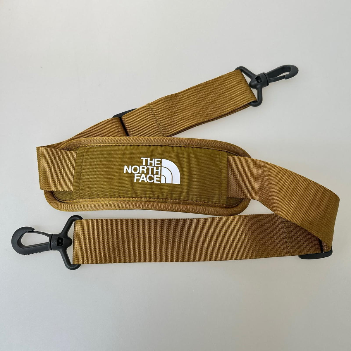 その他バッグ K NYLON DUFFEL 50 黄 NMJ72101 イエロー