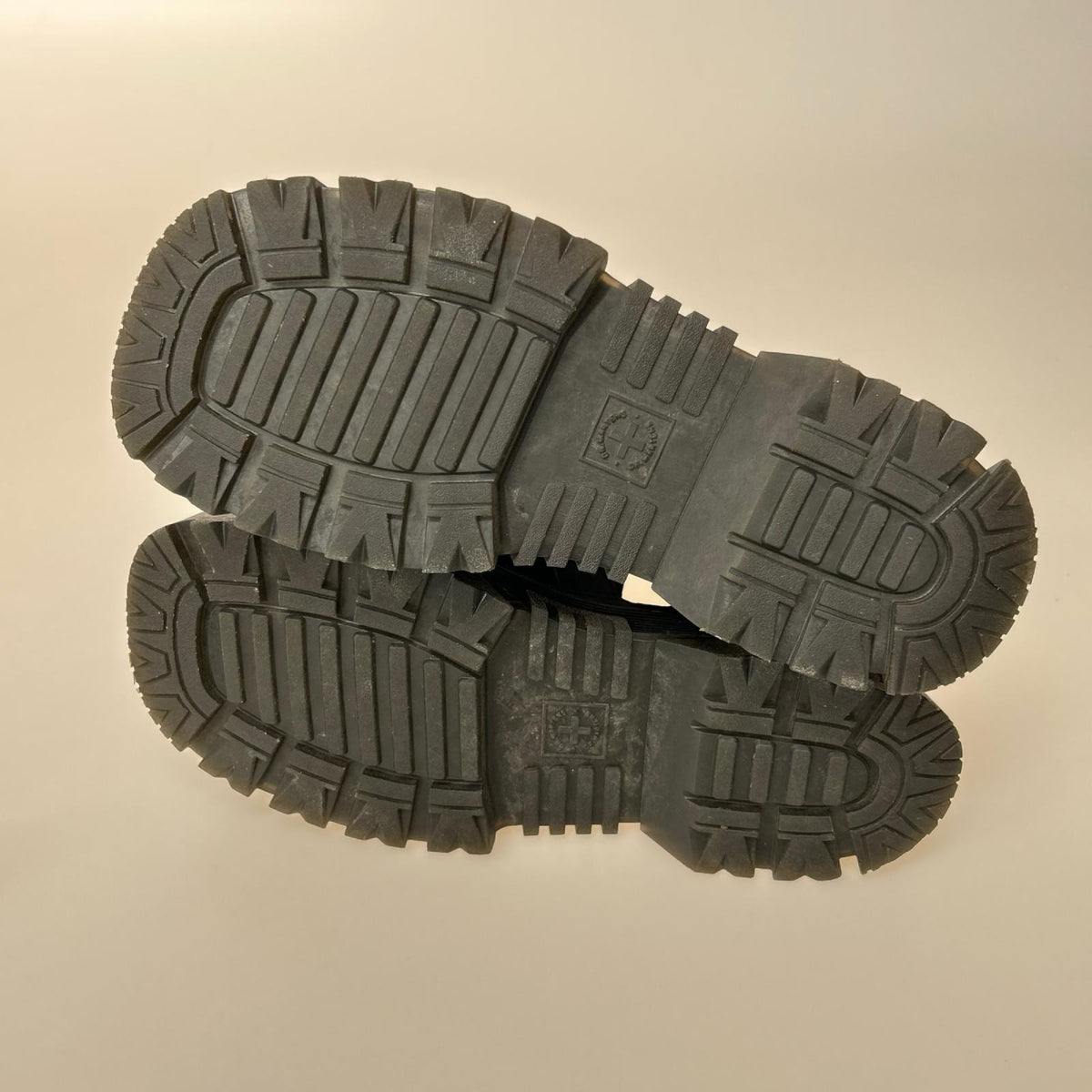 サンダル MATTISON 3S (27.5) 黒 27.5cm (US9 1/2 UK9 EU45) ブラック
