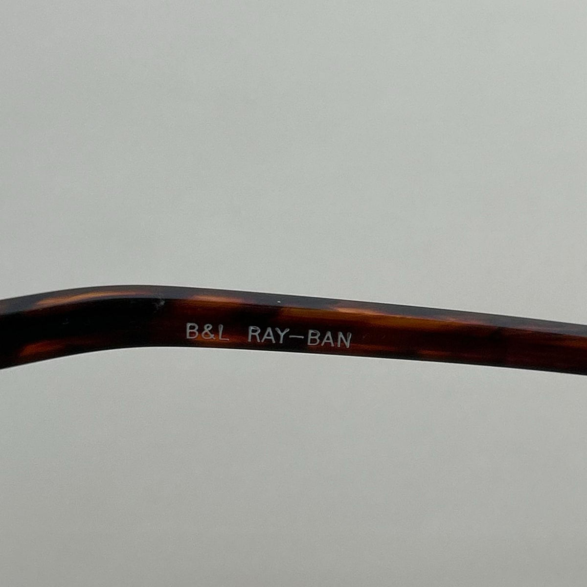 その他アクセサリー B&L W1941